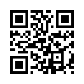 QR-Code https://ppt.cc/XJH-