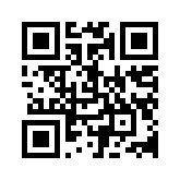 QR-Code https://ppt.cc/XJIK