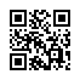 QR-Code https://ppt.cc/XJIz
