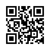 QR-Code https://ppt.cc/XJJR