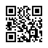 QR-Code https://ppt.cc/XJJb