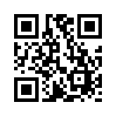QR-Code https://ppt.cc/XJKB