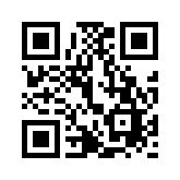 QR-Code https://ppt.cc/XJKH