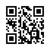 QR-Code https://ppt.cc/XJL8