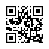 QR-Code https://ppt.cc/XJLA