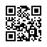 QR-Code https://ppt.cc/XJLP