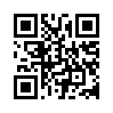 QR-Code https://ppt.cc/XJLx