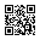 QR-Code https://ppt.cc/XJM%7E
