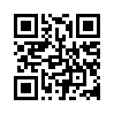 QR-Code https://ppt.cc/XJMP