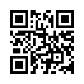 QR-Code https://ppt.cc/XJMq