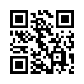 QR-Code https://ppt.cc/XJO9