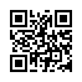 QR-Code https://ppt.cc/XJOf