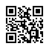 QR-Code https://ppt.cc/XJPm