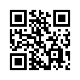 QR-Code https://ppt.cc/XJQE