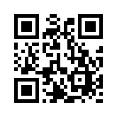 QR-Code https://ppt.cc/XJQh