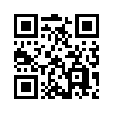 QR-Code https://ppt.cc/XJQl