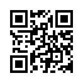 QR-Code https://ppt.cc/XJRV