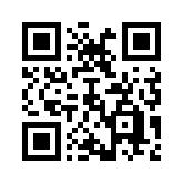 QR-Code https://ppt.cc/XJRm