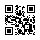 QR-Code https://ppt.cc/XJRv