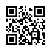 QR-Code https://ppt.cc/XJS8