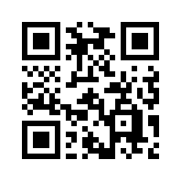 QR-Code https://ppt.cc/XJTJ