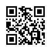 QR-Code https://ppt.cc/XJU%28
