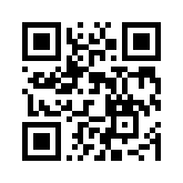 QR-Code https://ppt.cc/XJUf