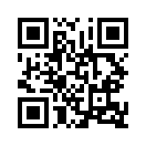 QR-Code https://ppt.cc/XJVJ
