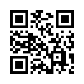 QR-Code https://ppt.cc/XJWV