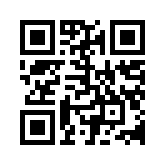 QR-Code https://ppt.cc/XJXk