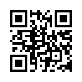QR-Code https://ppt.cc/XJZ4
