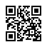 QR-Code https://ppt.cc/XJZL