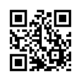 QR-Code https://ppt.cc/XJZU