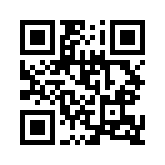 QR-Code https://ppt.cc/XJZW