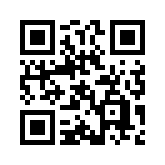 QR-Code https://ppt.cc/XJac