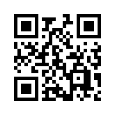 QR-Code https://ppt.cc/XJbx