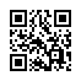 QR-Code https://ppt.cc/XJca