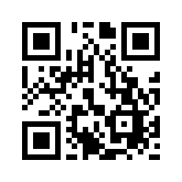 QR-Code https://ppt.cc/XJe4