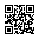 QR-Code https://ppt.cc/XJeE