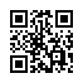 QR-Code https://ppt.cc/XJef