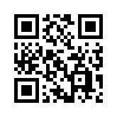QR-Code https://ppt.cc/XJex