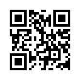 QR-Code https://ppt.cc/XJfm