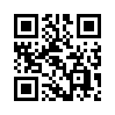QR-Code https://ppt.cc/XJgb