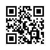 QR-Code https://ppt.cc/XJh%21