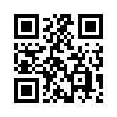 QR-Code https://ppt.cc/XJhH