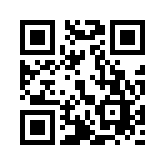 QR-Code https://ppt.cc/XJiZ