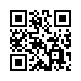 QR-Code https://ppt.cc/XJib