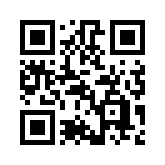 QR-Code https://ppt.cc/XJjd