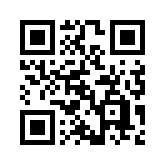 QR-Code https://ppt.cc/XJk6
