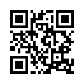 QR-Code https://ppt.cc/XJlY